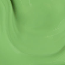 Încarcă imaginea în Galerie, OPI Make 'Em Jelly Collection Infinite Shine Gel Lac de Unghii - Jelly Green with Envy 15ml