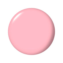 Încarcă imaginea în Galerie, OPI Make 'Em Jelly Collection Infinite Shine Gel Lac de Unghii - Drop to the Florchid 15ml