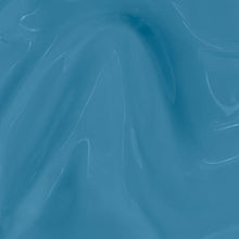 Încarcă imaginea în Galerie, OPI Make 'Em Jelly Collection Infinite Shine Gel Lac de Unghii - It's in Your Jeans 15ml