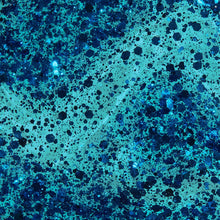 Încarcă imaginea în Galerie, OPI Make 'Em Jelly Collection Infinite Shine Gel Lac de Unghii - Dust the Competition 15ml