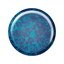 Încarcă imaginea în Galerie, OPI Make 'Em Jelly Collection Infinite Shine Gel Lac de Unghii - Dust the Competition 15ml