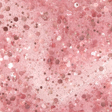 Încarcă imaginea în Galerie, OPI Make 'Em Jelly Collection Infinite Shine Gel Lac de Unghii - Servin' Pink 15ml