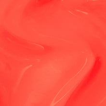 Încarcă imaginea în Galerie, OPI Make 'Em Jelly Collection Infinite Shine Gel Lac de Unghii - Drop It Like It's Hawt 15ml