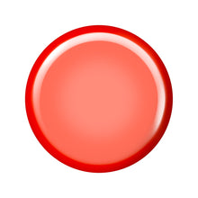 Încarcă imaginea în Galerie, OPI Make 'Em Jelly Collection Infinite Shine Gel Lac de Unghii - Drop It Like It's Hawt 15ml