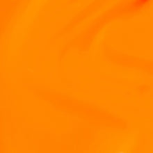 Încarcă imaginea în Galerie, OPI Make 'Em Jelly Collection Infinite Shine Gel Lac de Unghii - Vogue Into the Sunset 15ml