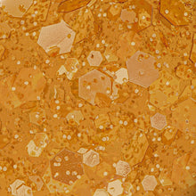 Încarcă imaginea în Galerie, OPI Make 'Em Jelly Collection Infinite Shine Gel Lac de Unghii - Your OPIness 15ml