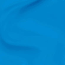 Încarcă imaginea în Galerie, OPI Nature Strong Fresh as a Blue Daisy 15ml - Lac de Unghii