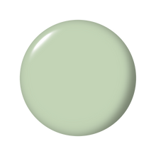 Încarcă imaginea în Galerie, OPI Nature Strong Sage It for Later 15ml - Lac de Unghii