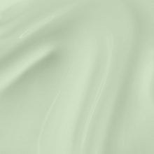 Încarcă imaginea în Galerie, OPI Nature Strong Sage It for Later 15ml - Lac de Unghii