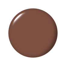 Încarcă imaginea în Galerie, OPI Nature Strong Make My Bark on the World 15ml - Lac de Unghii