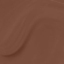 Încarcă imaginea în Galerie, OPI Nature Strong Make My Bark on the World 15ml - Lac de Unghii