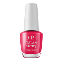 Încarcă imaginea în Galerie, OPI Nature Strong Berry Pickin 15ml - Lac de Unghii