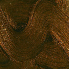 Încarcă imaginea în Galerie, OPI Mani-tude Collection Lac de Unghii Semipermanent - Band Tease 15ml Maro