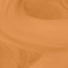 Încarcă imaginea în Galerie, OPI Mani-tude Collection Lac de Unghii Semipermanent - Penny Loafer Lane 15ml Galben