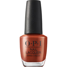 Încarcă imaginea în Galerie, OPI Mani-tude Collection Lac de Unghii Pigmentat - Slip Dressed Up 15ml Rosu