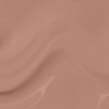 Încarcă imaginea în Galerie, OPI Mani-tude Collection Lac de Unghii Pigmentat - Flannel Aerobics 15ml Nude