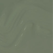 Încarcă imaginea în Galerie, OPI Mani-tude Collection Lac de Unghii Pigmentat - Cargo All Out 15ml Verde