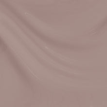 Încarcă imaginea în Galerie, OPI Mani-tude Collection Lac de Unghii Pigmentat - Crimp and Proper 15ml Nude