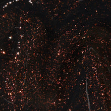 Încarcă imaginea în Galerie, OPI Mani-tude Collection Lac de Unghii Pigmentat - Grunge Queen 15ml Negru