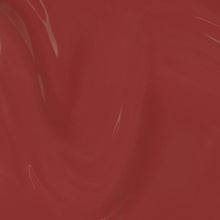 Încarcă imaginea în Galerie, OPI Mani-tude Collection Lac de Unghii cu Efect de Gel - Nail Prep Rally 15ml Rosu