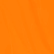 Încarcă imaginea în Galerie, OPI Mani-tude Collection Lac de Unghii cu Efect de Gel - Rollerbabe 15ml Orange