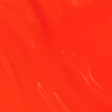 Încarcă imaginea în Galerie, OPI Mani-tude Collection Lac de Unghii cu Efect de Gel - Mini Plaid Flirt 15ml Rosu