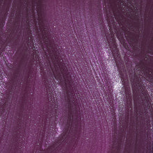 Încarcă imaginea în Galerie, OPI Mani-tude Collection Lac de Unghii cu Efect de Gel - My Berry Janes 15ml Mov