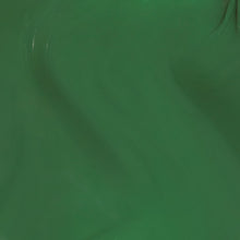 Încarcă imaginea în Galerie, OPI Mani-tude Collection Lac de Unghii cu Efect de Gel - OPI’m a Supermodel 15ml Verde