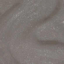 Încarcă imaginea în Galerie, OPI Mani-tude Collection Lac de Unghii cu Efect de Gel - Belly Button Bling 15ml Gri