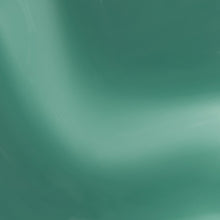 Încarcă imaginea în Galerie, OPI Make 'Em Jelly Collection Nail Lacquer Lac de Unghii - Pose-in-Ivy 15ml