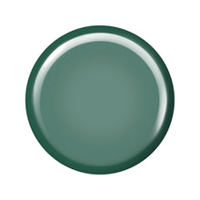 Încarcă imaginea în Galerie, OPI Make 'Em Jelly Collection Nail Lacquer Lac de Unghii - Pose-in-Ivy 15ml