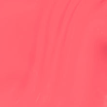 Încarcă imaginea în Galerie, OPI Make 'Em Jelly Collection Nail Lacquer Lac de Unghii - Drive ‘Em Magenta 15ml