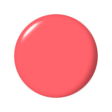 Încarcă imaginea în Galerie, OPI Make 'Em Jelly Collection Nail Lacquer Lac de Unghii - Drive ‘Em Magenta 15ml