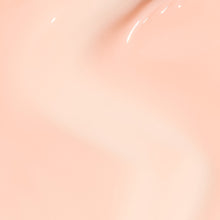 Încarcă imaginea în Galerie, OPI Make 'Em Jelly Collection Nail Lacquer Lac de Unghii - Pearl-Clutching Behavior 15ml