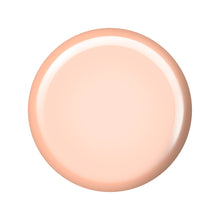 Încarcă imaginea în Galerie, OPI Make 'Em Jelly Collection Nail Lacquer Lac de Unghii - Pearl-Clutching Behavior 15ml