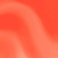 Încarcă imaginea în Galerie, OPI Make 'Em Jelly Collection Nail Lacquer Lac de Unghii - Make ‘Em Jelly 15ml