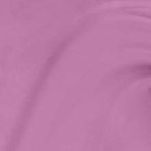 Încarcă imaginea în Galerie, OPI Make 'Em Jelly Collection Nail Lacquer Lac de Unghii - Vogue en Violet 15ml