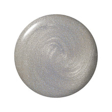 Încarcă imaginea în Galerie, OPI Nail Lacquer OPI’m Frosted 15ml - Lac de Unghii Pigmentat Argint