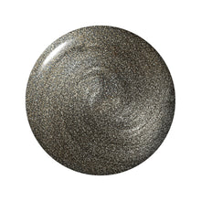 Încarcă imaginea în Galerie, OPI Nail Lacquer Tempted to Lick-Orice 15ml - Lac de Unghii Pigmentat Gri