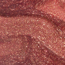 Încarcă imaginea în Galerie, OPI Nail Lacquer Ginger Snapped 15ml - Lac de Unghii Pigmentat Maro