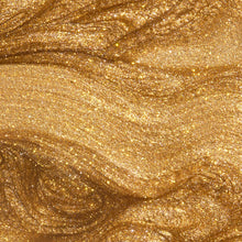 Încarcă imaginea în Galerie, OPI Nail Lacquer Shine Nougat by Nature 15ml - Lac de Unghii Pigmentat Auriu