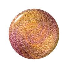 Încarcă imaginea în Galerie, OPI Nail Lacquer Butter Me Up Toffee 15ml - Lac de Unghii Pigmentat Maro