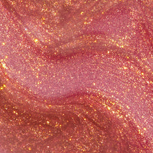 Încarcă imaginea în Galerie, OPI Nail Lacquer Butter Me Up Toffee 15ml - Lac de Unghii Pigmentat Maro