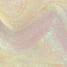 Încarcă imaginea în Galerie, OPI Infinite Shine MarshmelloOo So Sweet 15ml - Lac de Unghii cu Efect de Gel Alb