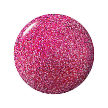 Încarcă imaginea în Galerie, OPI Infinite Shine Candy 4 My Sweet Tart 15ml - Lac de Unghii cu Efect de Gel Roz