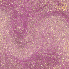 Încarcă imaginea în Galerie, OPI Infinite Shine Pinkish Delight 15ml - Lac de Unghii cu Efect de Gel Roz