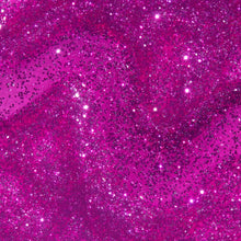 Încarcă imaginea în Galerie, OPI Infinite Shine A Lil Suga & Spice 15ml - Lac de Unghii cu Efect de Gel Mov