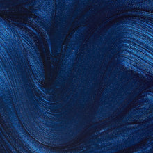 Încarcă imaginea în Galerie, OPI Infinite Shine Sneak-a-Blue Candy 15ml - Lac de Unghii cu Efect de Gel Albastru