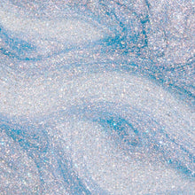 Încarcă imaginea în Galerie, OPI Infinite Shine Put the Icy in Spicy 15ml - Lac de Unghii cu Efect de Gel Albastru