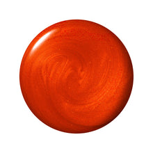 Încarcă imaginea în Galerie, OPI Infinite Shine I’m a Natural Gingerbread 15ml - Lac de Unghii cu Efect de Gel Portocaliu